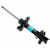 Image de SACHS 313 592 Amortisseur Honda CIVIC VIII HATCHBACK (FN, FK) 2005 - droite, Essieu avant
