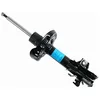 Image de Sachs 313 594 Amortisseur
