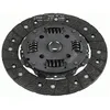 Image de Sachs 1878 005 014 Disque D'Embrayage