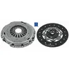 Image de Sachs 3000 970 028 - Kit d'embrayage