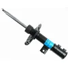 Image de SACHS 313 549 Amortisseur Kia CEE'D SW (ED) 2007-2012 gauche, Essieu avant