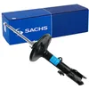 Image de SACHS 313 807 Amortisseur