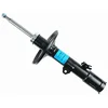 Image de SACHS 313 809 Amortisseur Toyota RAV 4 MK II (_A2_) 2000-2005 gauche, Essieu avant