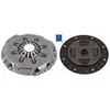 Image de Sachs 3000 951 908 Kit d'embrayage