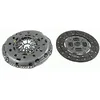 Image de Sachs 3000 951 910 Kit D'Embrayage