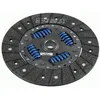 Image de SACHS 1878 005 084 Disque d'embrayage