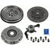 Image de SACHS 2290 601 011 Kit d'embrayage ZMS Module XTend avec CSC pour Mercedes-Benz Sprinter 3-T Kasten (B903) 1995-2012 et autres véhicules