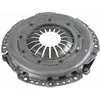 Image de Sachs 3082 001 181 Mcanisme D'Embrayage