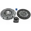 Image de SACHS 3000990235 Kit d'Embrayage XTend VL plus CSC