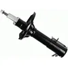 Image de SACHS 313 863 Amortisseur Pour Hyundai TRAJET (FO) 1999-2008 Droite, Essieu Avant