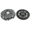 Image de Sachs 3000 951 919 - Kit d'embrayage