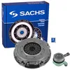 Image de SACHS 3090 600 014 Kit d'embrayage