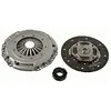 Image de Sachs 3000 951 099 Kit D'Embrayage
