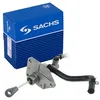 Image de SACHS 6284 600 608 Maître-cylindre d'em brayage, embrayage