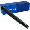 Image de Sachs 313 766 Amortisseur