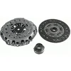 Image de SACHS 3000 951 930 Kit d'embrayage