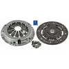 Image de Sachs 3000951436 Embrayage
