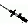 Image de Sachs 314 012 Amortisseur