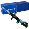 Image de Sachs 314 013 Amortisseur