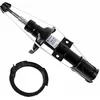 Image de Sachs 314 125 Amortisseur