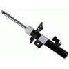 Image de Sachs 313 748 Amortisseur