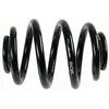 Image de Sachs 994 195 Ressort De Suspension