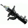 Image de SACHS 313 602 Amortisseur Honda CIVIC VII HATCHBACK (EU, EP, EV) 2000-2006 gauche, Essieu avant