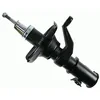 Image de SACHS 313 603 Amortisseur Honda CIVIC VII HATCHBACK (EU, EP, EV) 2000-2006 droite, Essieu avant