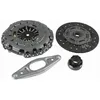 Image de SACHS 3000 951 952 Kit d'embrayage pour BMW 3 Touring (E91) 2004-2012 et autres véhicules