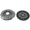 Image de Sachs 3000 951 935 Kit D'Embrayage