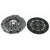 Image de Sachs 3000 951 939 - Kit d'embrayage