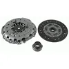 Image de SACHS Kit d'embrayage, XTend, 3000 951 943 (avec 4,- EUR de consigne ancienne)