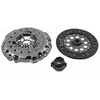 Image de SACHS 3000951948 Kit d'embrayage 21217528208