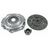 Image de Sachs 3000 951 937 - Jeu d'embrayage