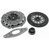 Image de Sachs 3000 951 949 - Kit d'embrayage