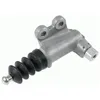 Image de Sachs 6283 600 529 Cylindre récepteur, embrayage