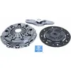 Image de Sachs 3000951950 Embrayage