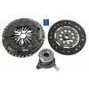 Image de Sachs 3000 990 250 Kit D'Embrayage