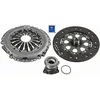 Image de Sachs 3000 990 251 Kit D'Embrayage