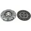 Image de SACHS 3000 951 955 Jeu d'embrayage