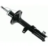 Image de Sachs 313342 Amortissement vibrations