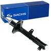 Image de Sachs Amortisseur Super Touring 290 937