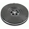 Image de Sachs 2294 000 824 - Volant moteur