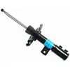 Image de SACHS 314 025 Amortisseur Hyundai AVANTE (FD) 2007-2012 gauche, Essieu avant