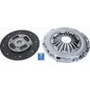 Image de Sachs 3000 951 383 Kit D'Embrayage