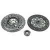 Image de Sachs 3000 951 963 - Kit d'embrayage