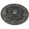 Image de Sachs 1861 661 133 Disque d'embrayage