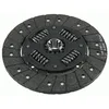 Image de SACHS 1192078 Fric Embrayage VL