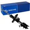 Image de Sachs 314 043 Amortisseur