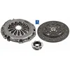 Image de SACHS 3000 954 259 Kit d'embrayage pour Hyundai I30 KOMBI (FD) 2007-2012